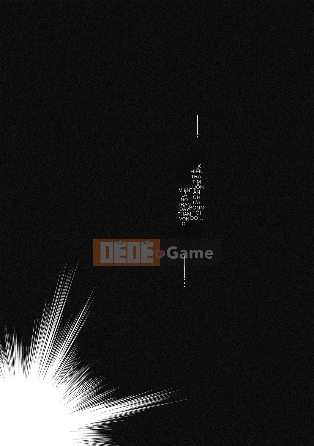 [Yamabunkyo Den] Ramulos bảy màu 4