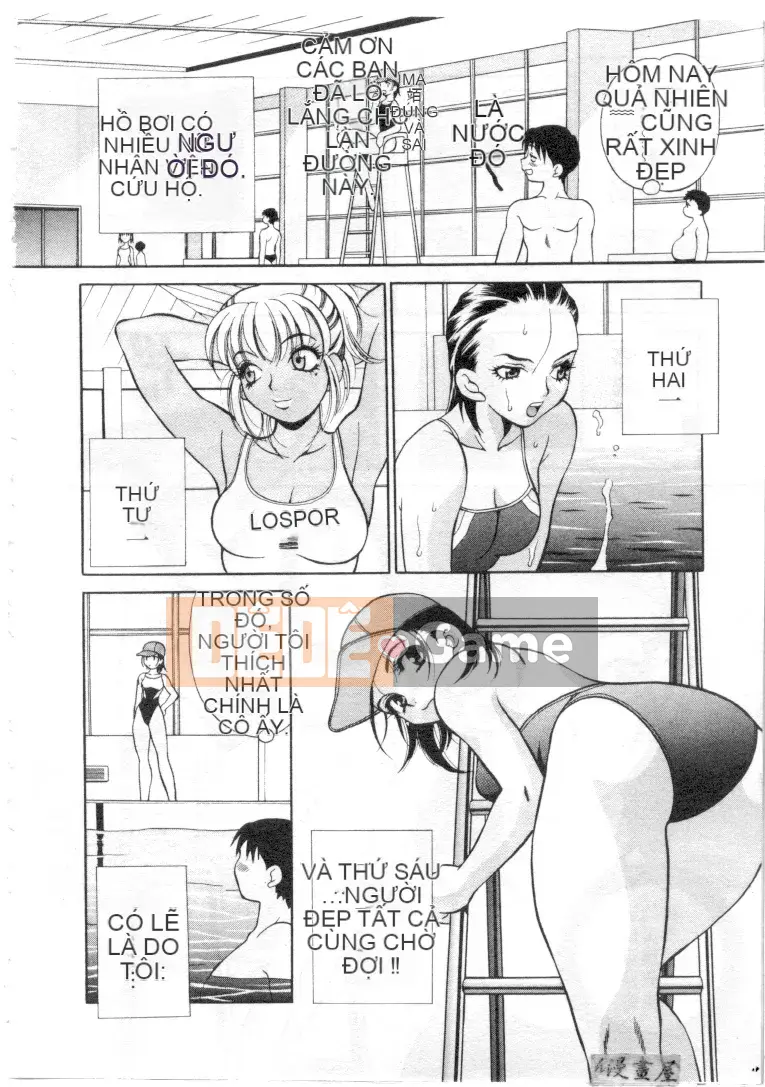 [Yukiyanagi] Binkan Musume