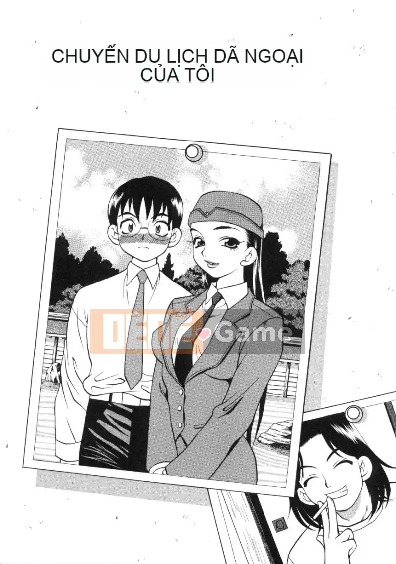 [Yukiyanagi] Binkan Musume