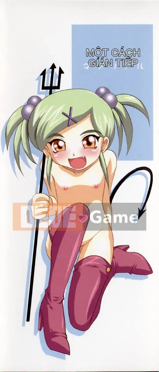 [Takaoka Motofumi] Chất liệu Mayu