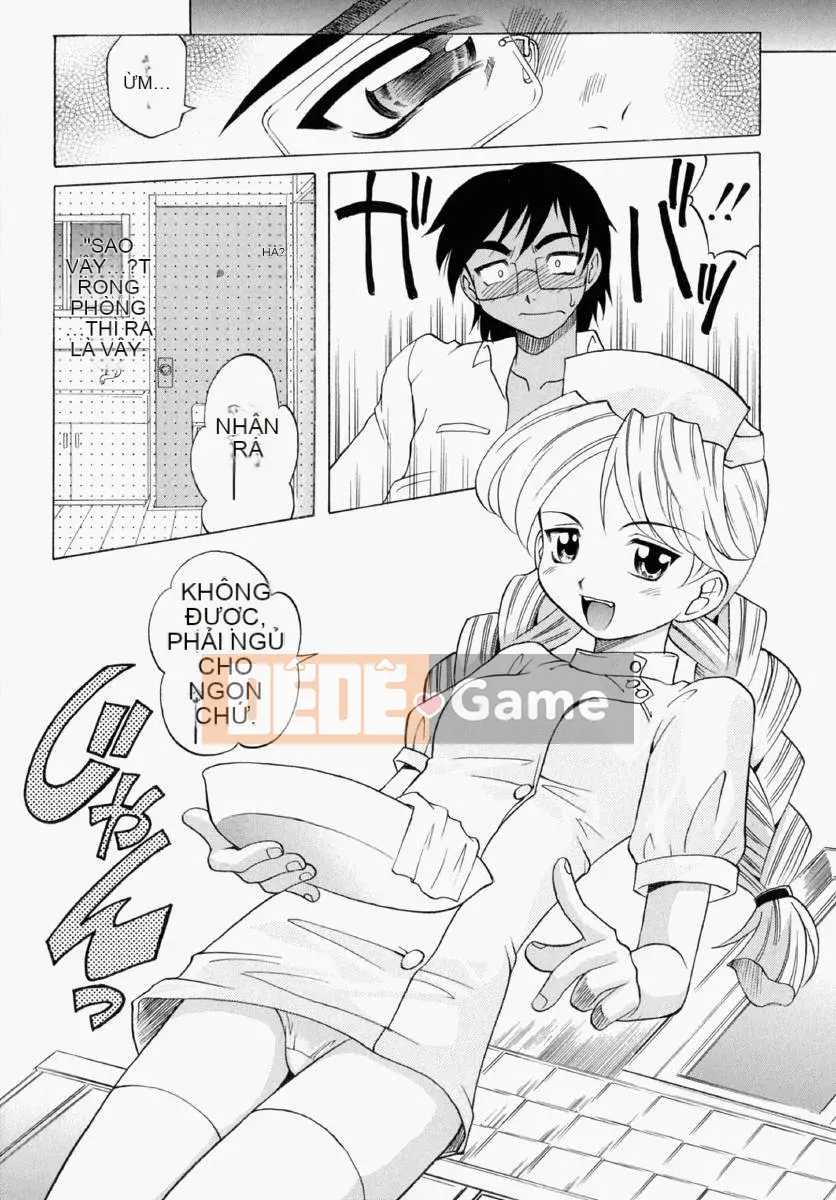 [Takaoka Motofumi] Chất liệu Mayu