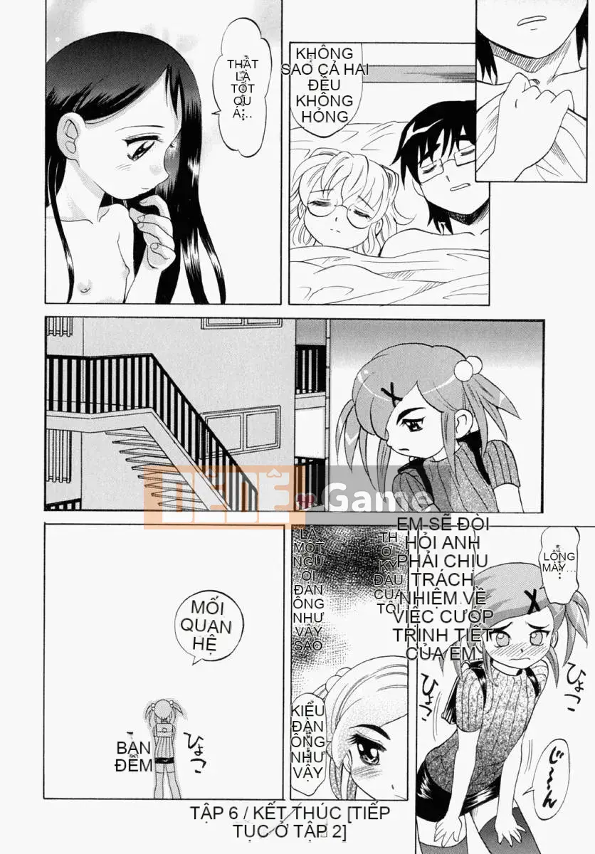 [Takaoka Motofumi] Chất liệu Mayu