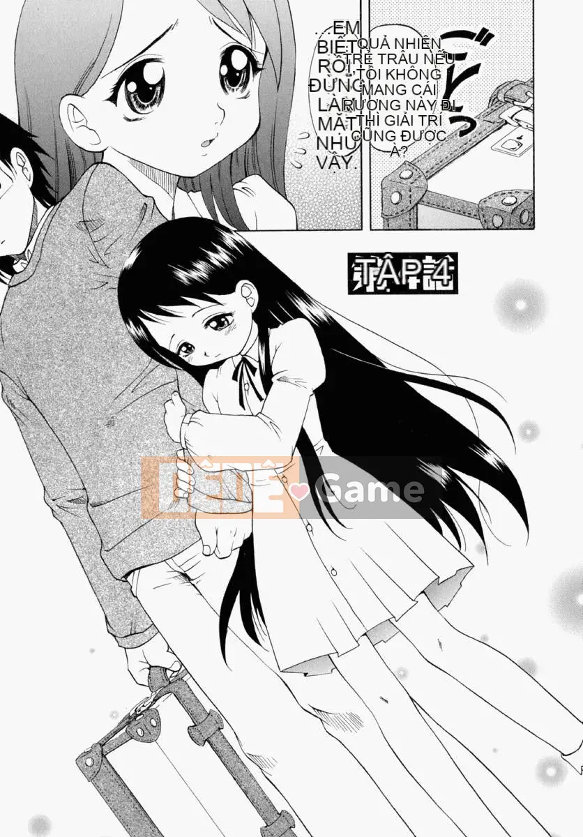 [Takaoka Motofumi] Chất liệu Mayu