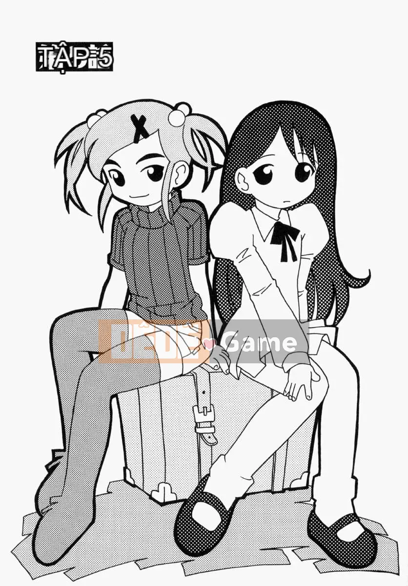 [Takaoka Motofumi] Chất liệu Mayu