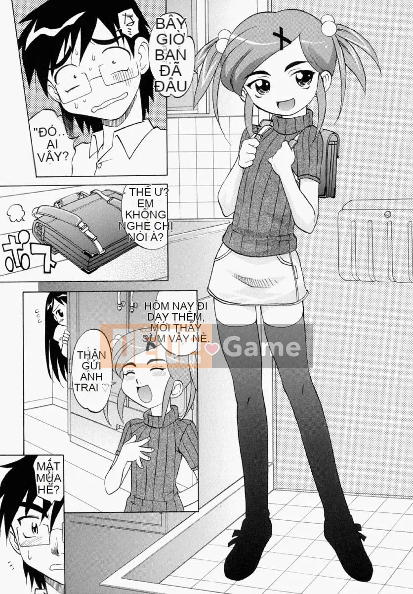 [Takaoka Motofumi] Chất liệu Mayu