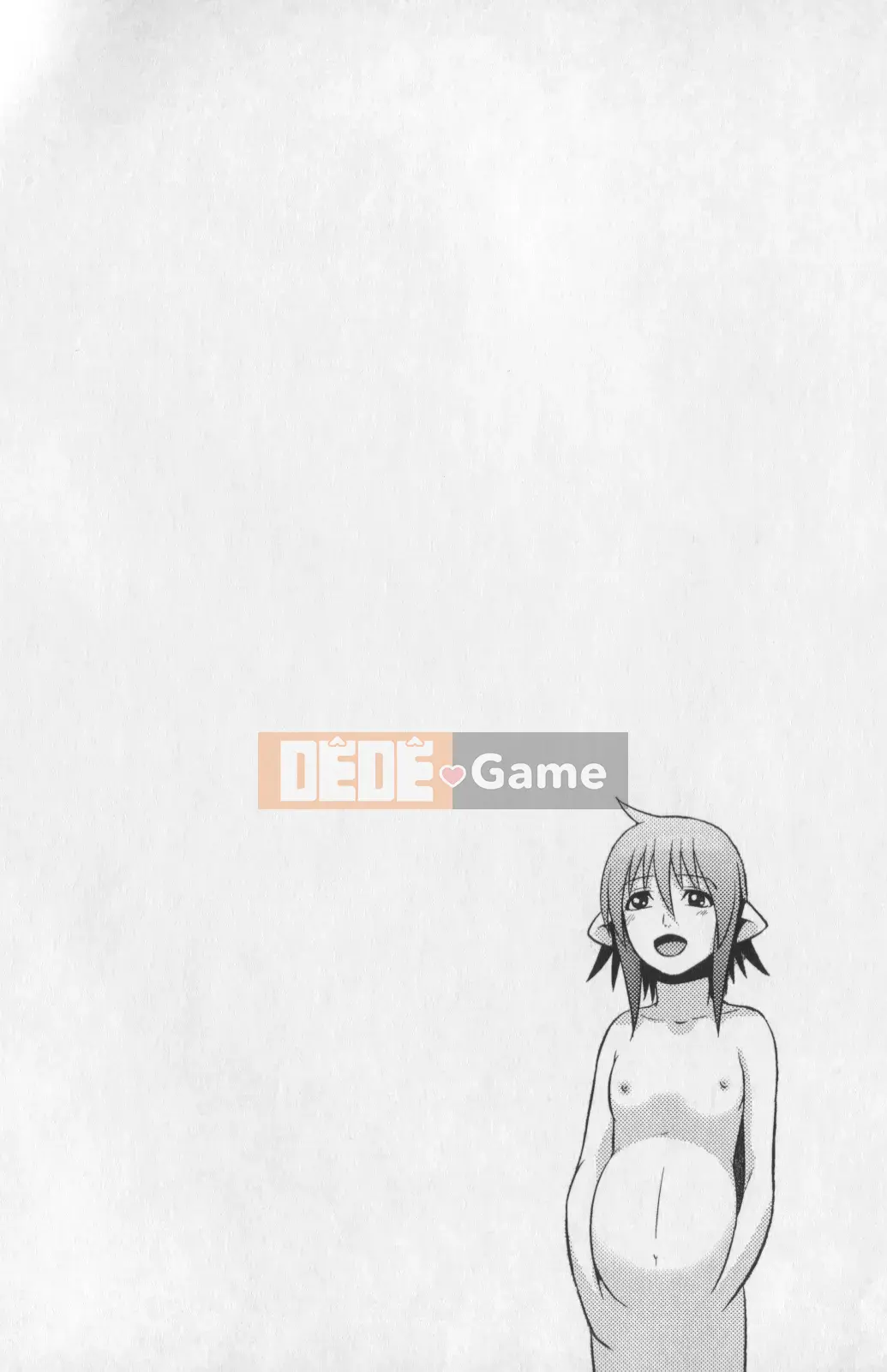 [Ếch Châu] m7 Tiểu Thất Hạ