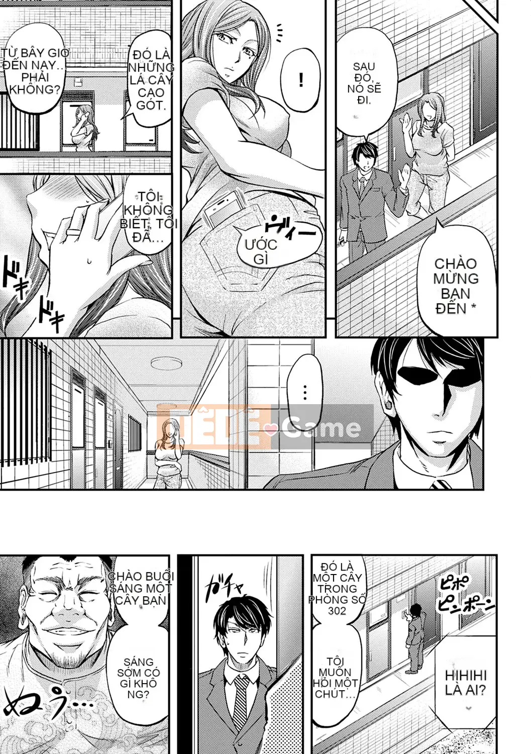 [Kikuichi Monji] Ass Nữ Cuộc sống [Kỹ thuật số]