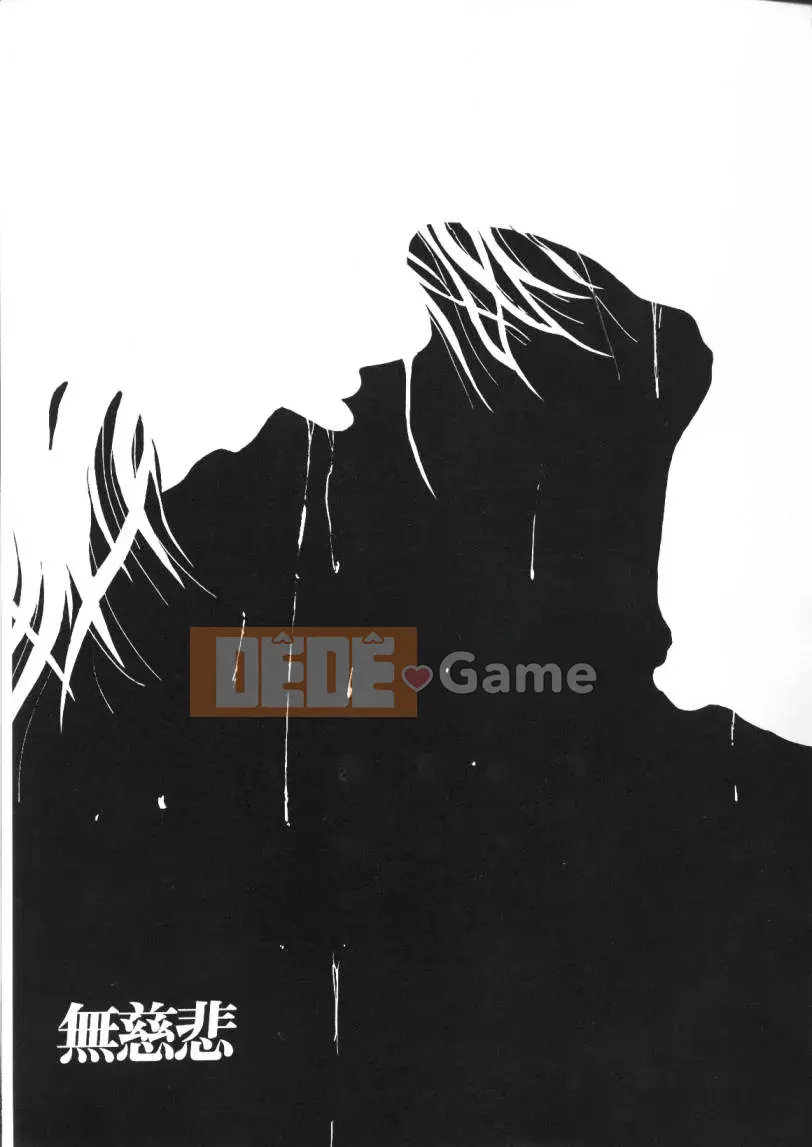 [GRIFON] Thuốc kích dục cô gái đau khổ