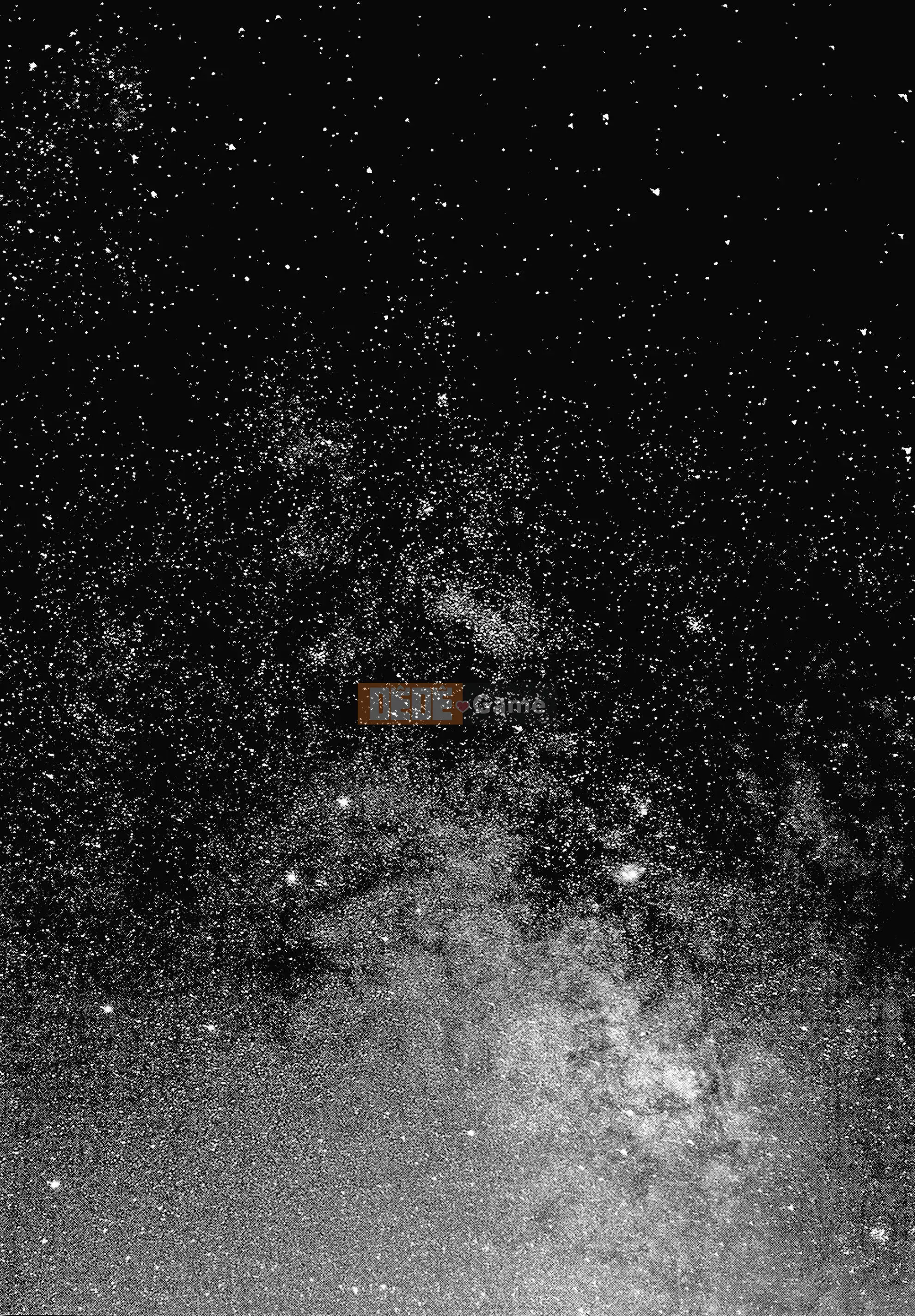 [Combative Ecchu] Haramase no Hoshi