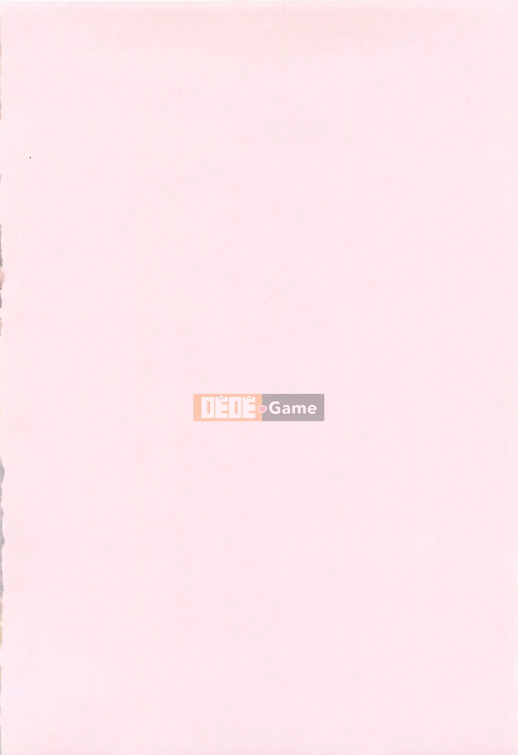 [Yukiyanagi] Mayu-sensei đang gặp rắc rối với H!!