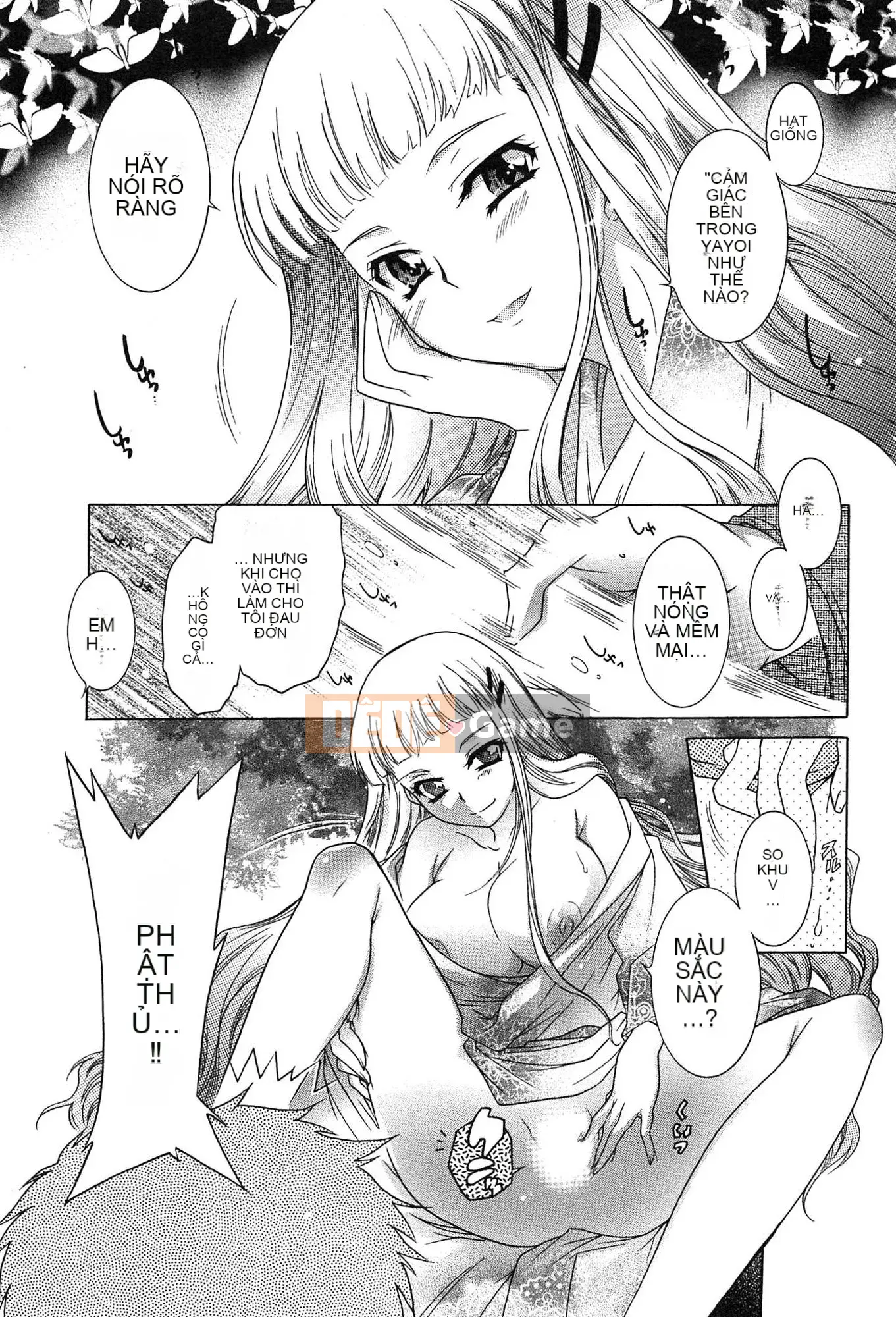 [Honda Arima] Cõng Nyanko!