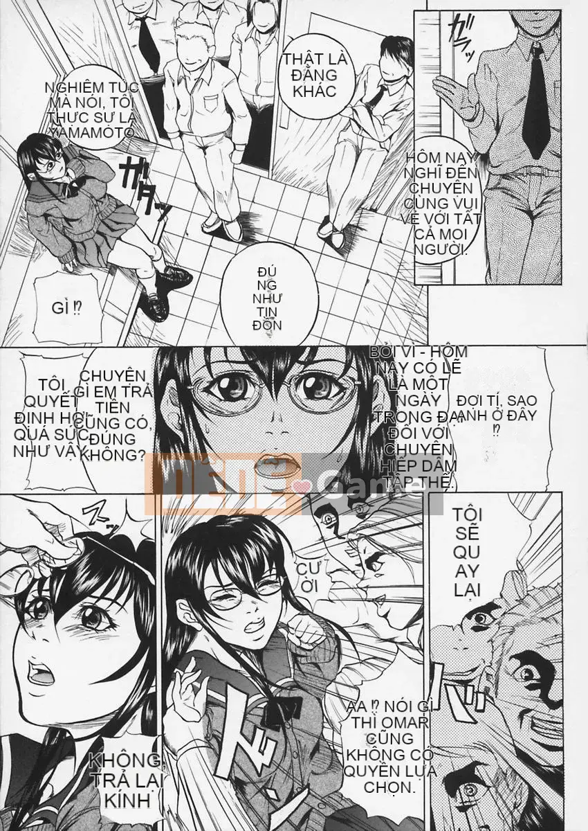 [Takeuchi Yuina] Chị em chơi kinky