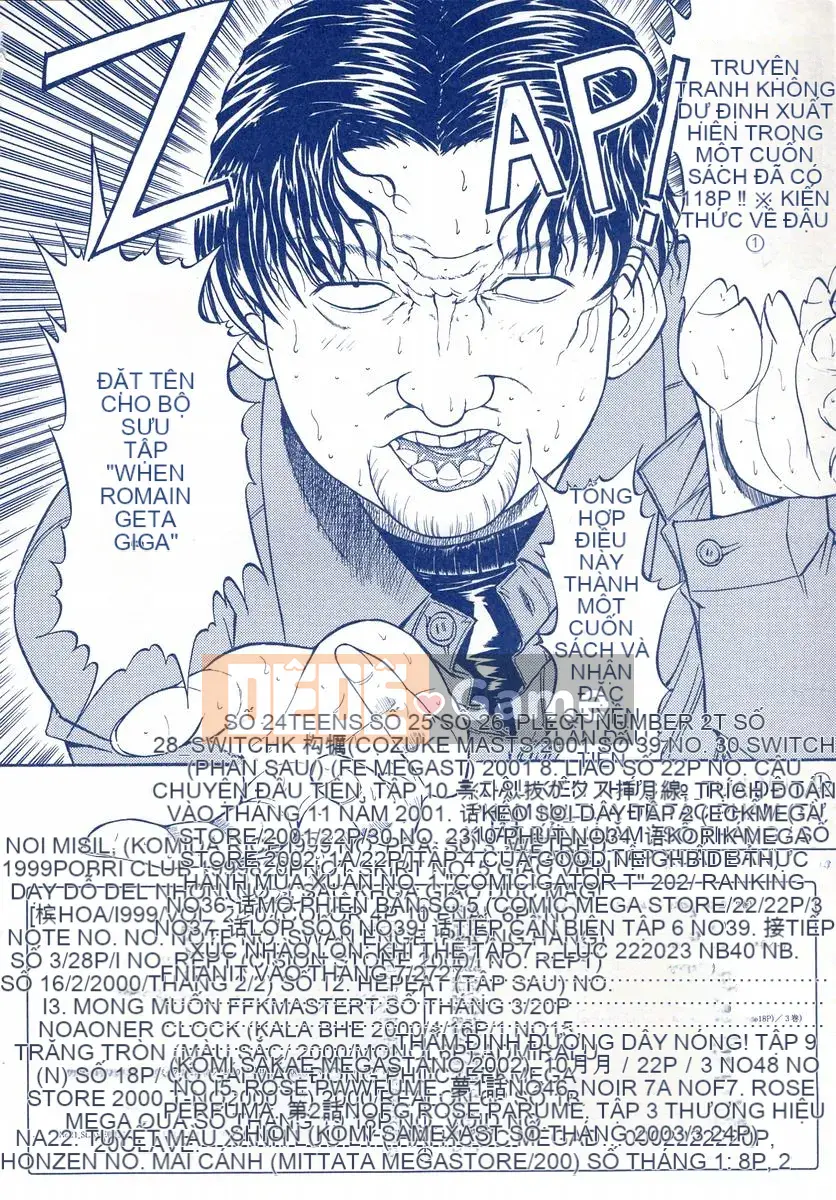 [Oninohito] Sách hướng dẫn thủ công của Oninobako Kino-chan!