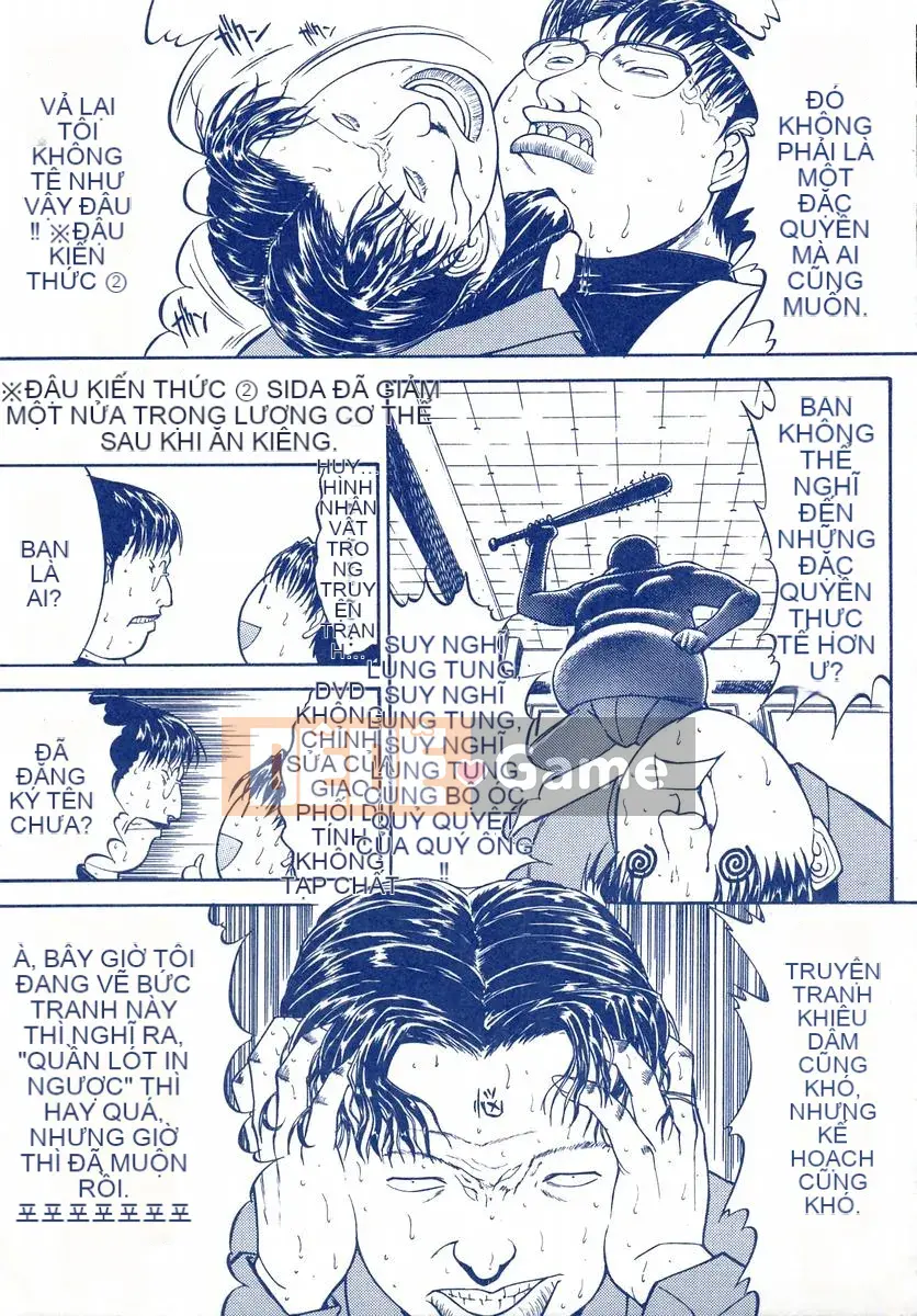 [Oninohito] Sách hướng dẫn thủ công của Oninobako Kino-chan!