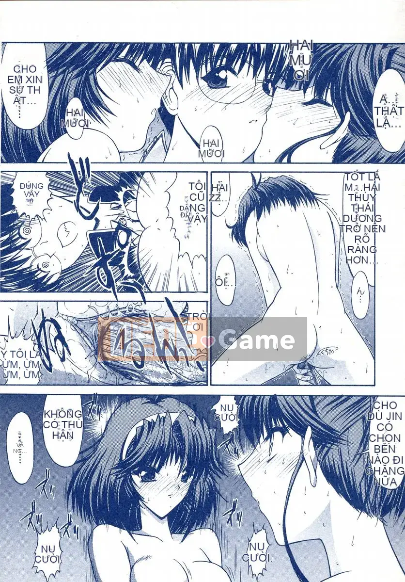 [Oninohito] Sách hướng dẫn thủ công của Oninobako Kino-chan!