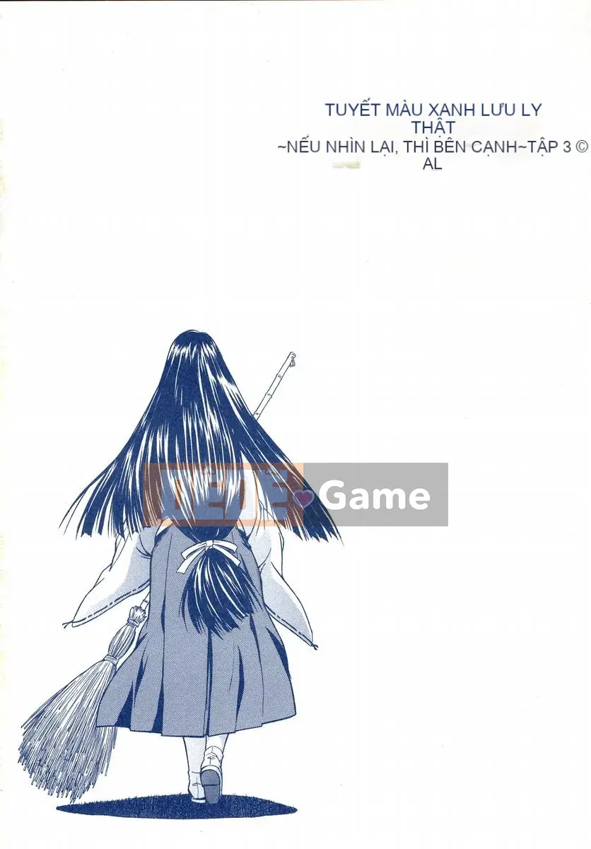 [Oninohito] Sách hướng dẫn thủ công của Oninobako Kino-chan!