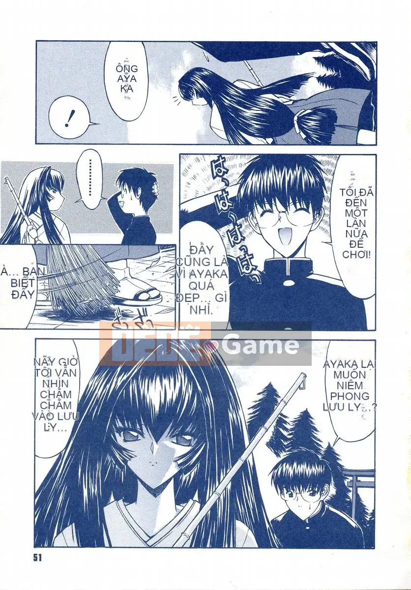 [Oninohito] Sách hướng dẫn thủ công của Oninobako Kino-chan!