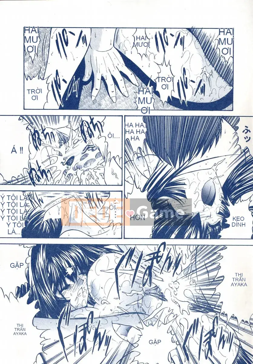 [Oninohito] Sách hướng dẫn thủ công của Oninobako Kino-chan!