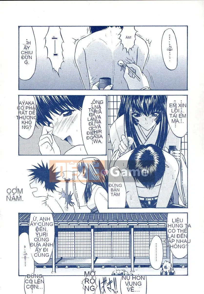 [Oninohito] Sách hướng dẫn thủ công của Oninobako Kino-chan!