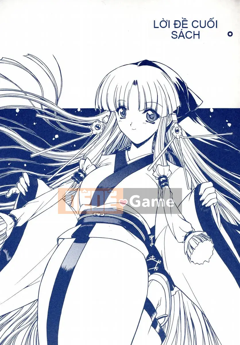 [Oninohito] Sách hướng dẫn thủ công của Oninobako Kino-chan!