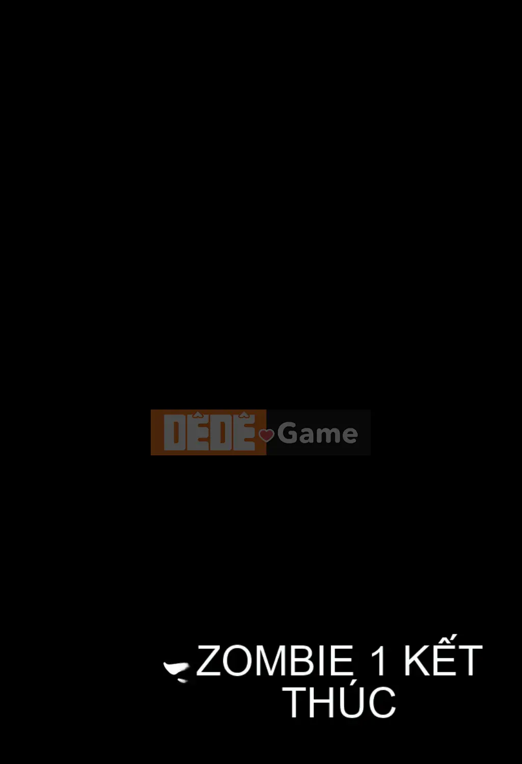 [Yamabunkyoden] Masomesu [Kỹ thuật số]