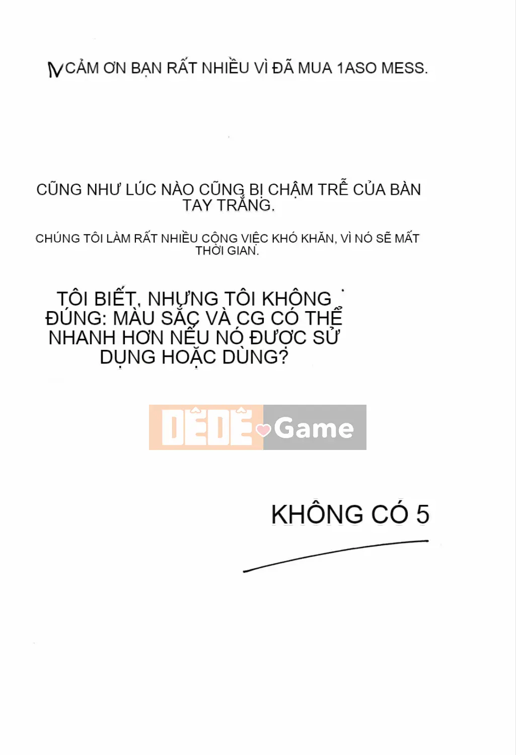 [Yamabunkyoden] Masomesu [Kỹ thuật số]