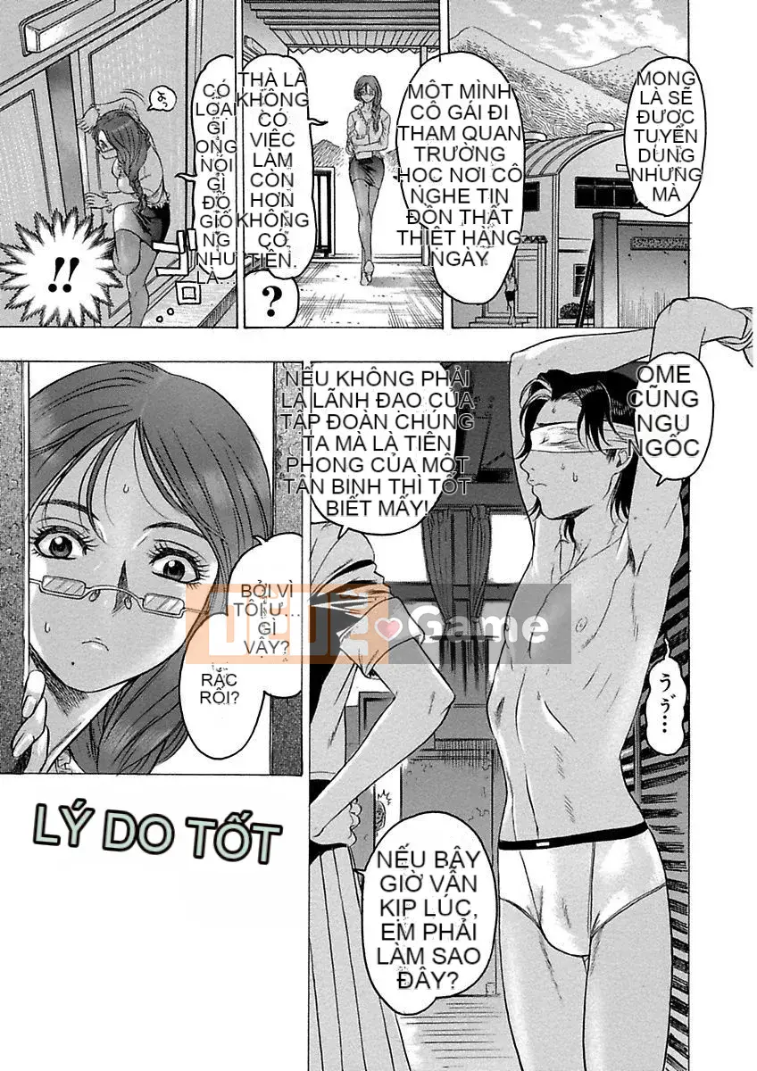 [Tóc Đẹp] Bộ Sưu Tập Kiệt Tác Tóc Đẹp Tự Chọn [Digital]