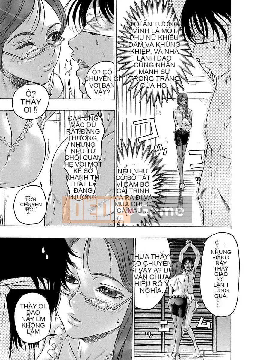 [Tóc Đẹp] Bộ Sưu Tập Kiệt Tác Tóc Đẹp Tự Chọn [Digital]