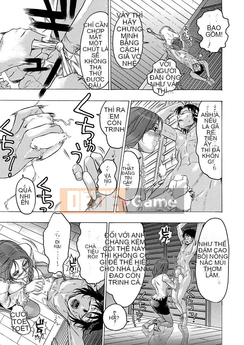 [Tóc Đẹp] Bộ Sưu Tập Kiệt Tác Tóc Đẹp Tự Chọn [Digital]