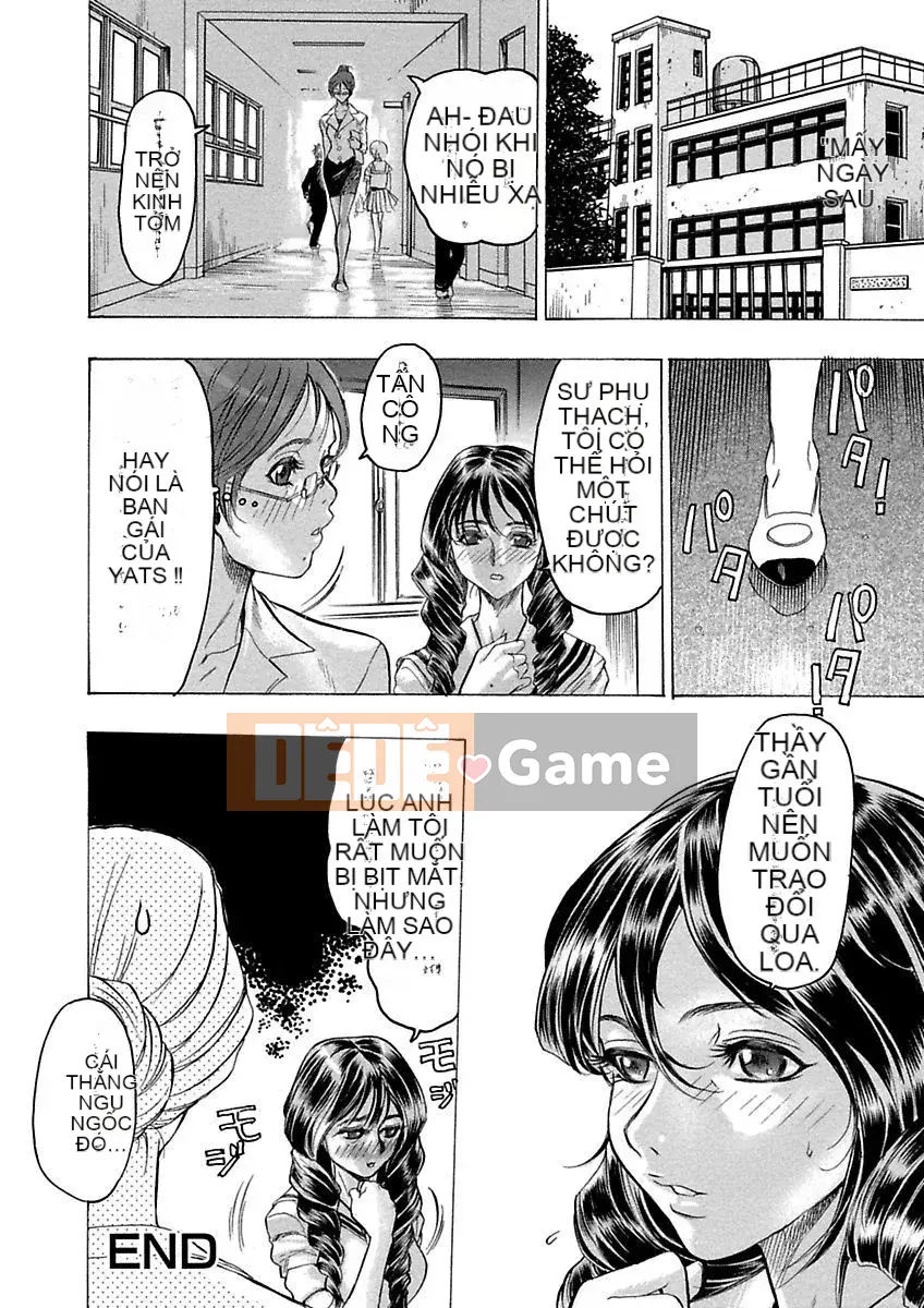 [Tóc Đẹp] Bộ Sưu Tập Kiệt Tác Tóc Đẹp Tự Chọn [Digital]