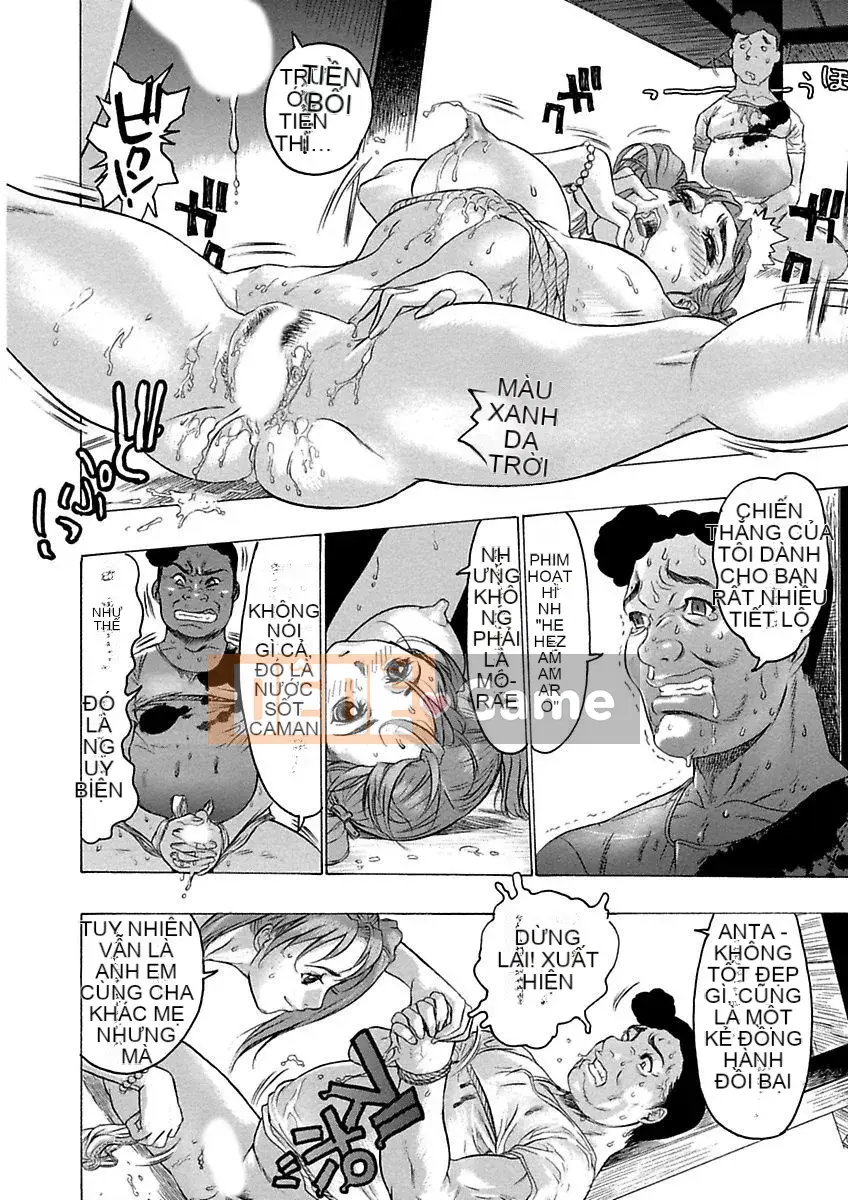 [Tóc Đẹp] Bộ Sưu Tập Kiệt Tác Tóc Đẹp Tự Chọn [Digital]