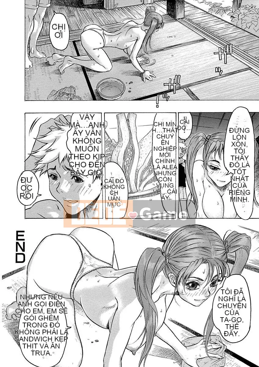 [Tóc Đẹp] Bộ Sưu Tập Kiệt Tác Tóc Đẹp Tự Chọn [Digital]