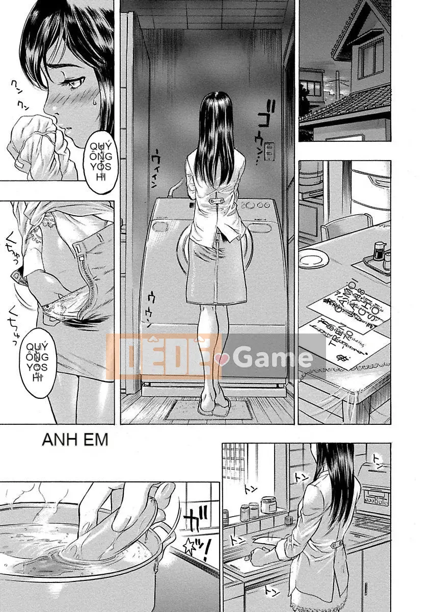 [Tóc Đẹp] Bộ Sưu Tập Kiệt Tác Tóc Đẹp Tự Chọn [Digital]