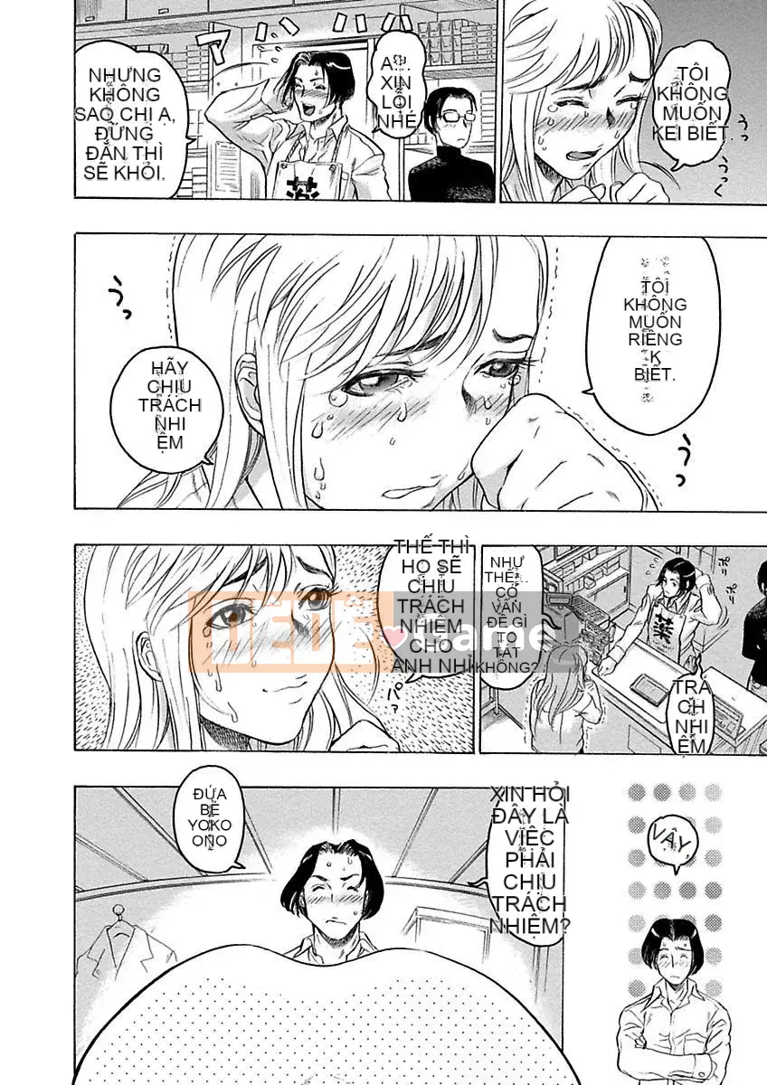 [Tóc Đẹp] Bộ Sưu Tập Kiệt Tác Tóc Đẹp Tự Chọn [Digital]