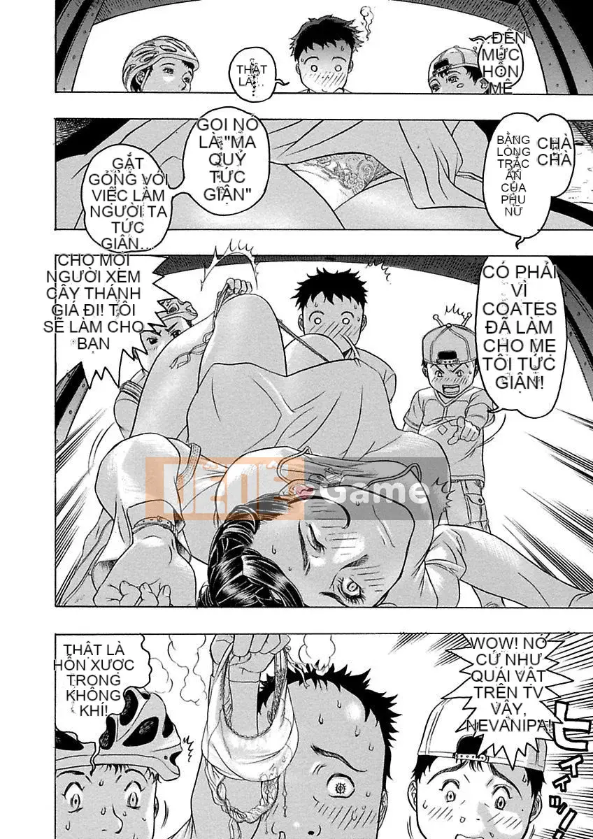 [Tóc Đẹp] Bộ Sưu Tập Kiệt Tác Tóc Đẹp Tự Chọn [Digital]