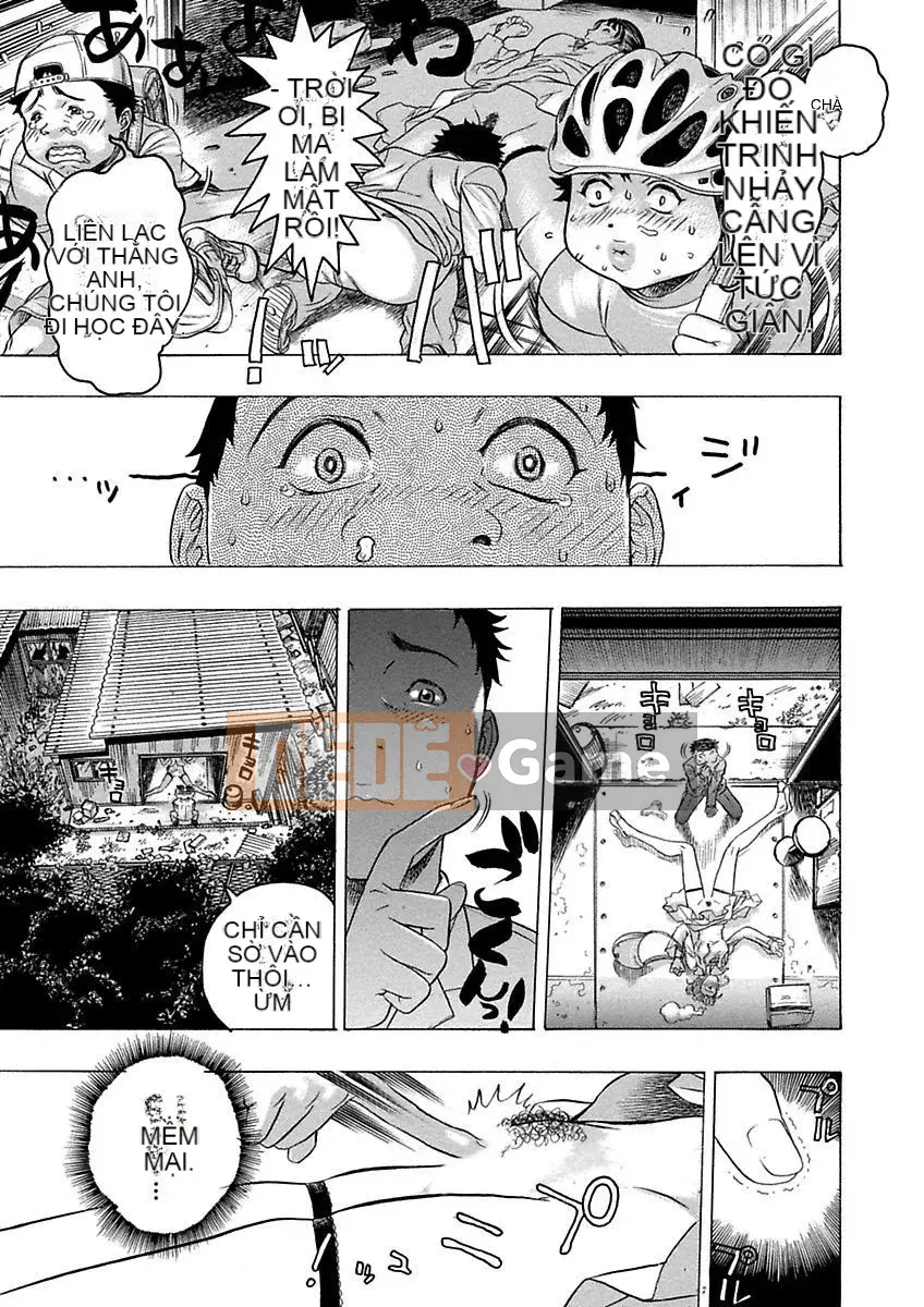 [Tóc Đẹp] Bộ Sưu Tập Kiệt Tác Tóc Đẹp Tự Chọn [Digital]