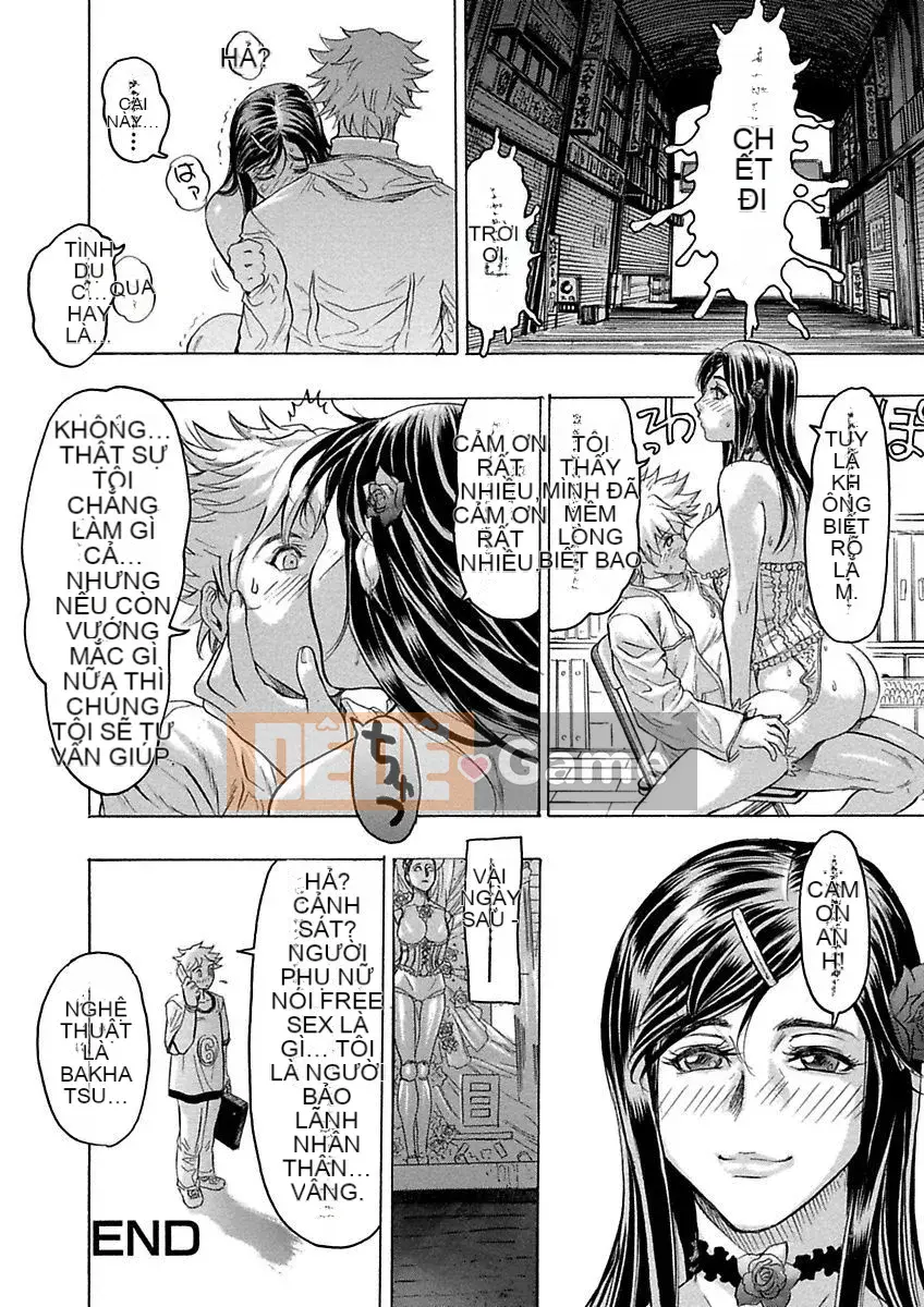 [Tóc Đẹp] Bộ Sưu Tập Kiệt Tác Tóc Đẹp Tự Chọn [Digital]