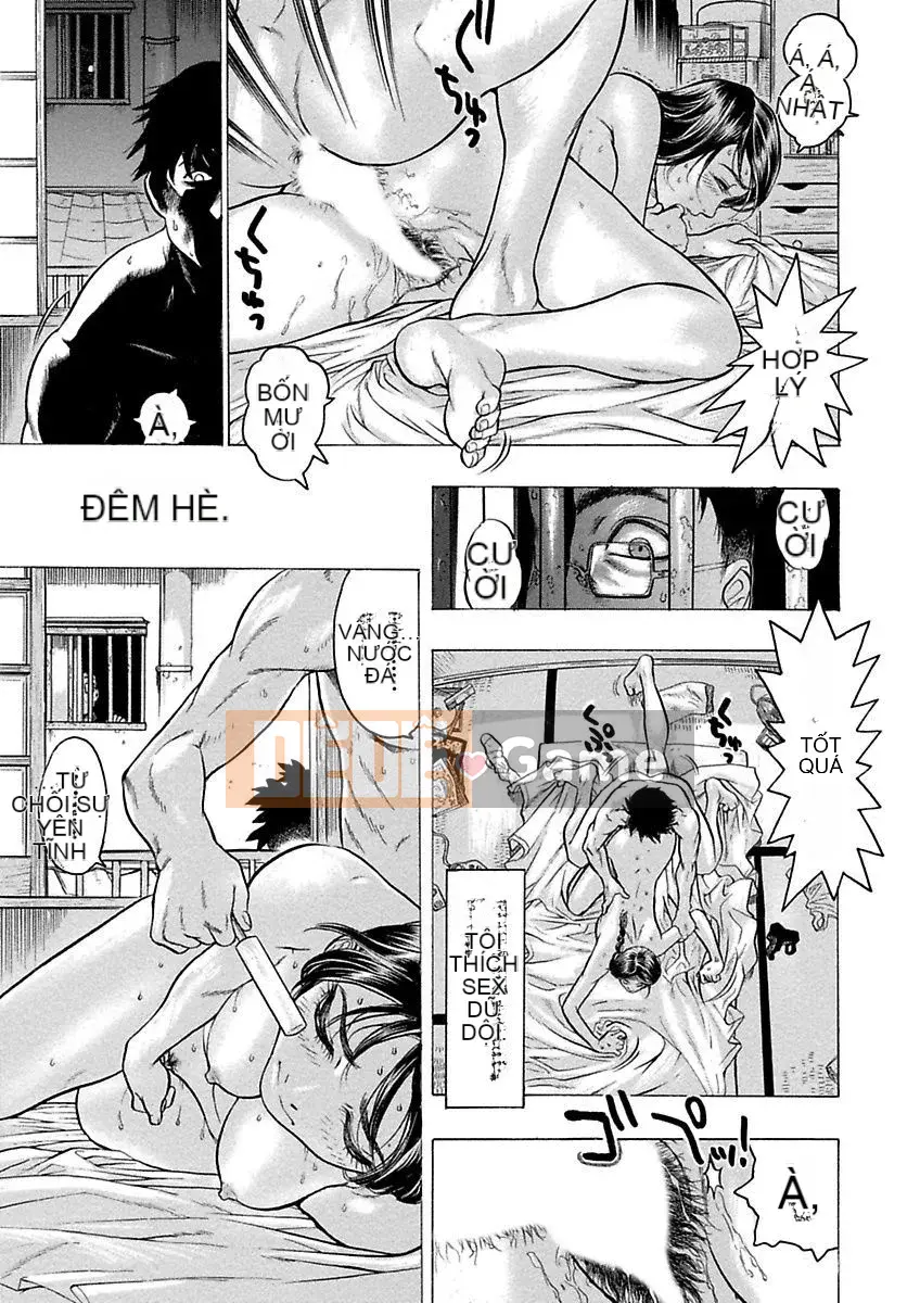 [Tóc Đẹp] Bộ Sưu Tập Kiệt Tác Tóc Đẹp Tự Chọn [Digital]