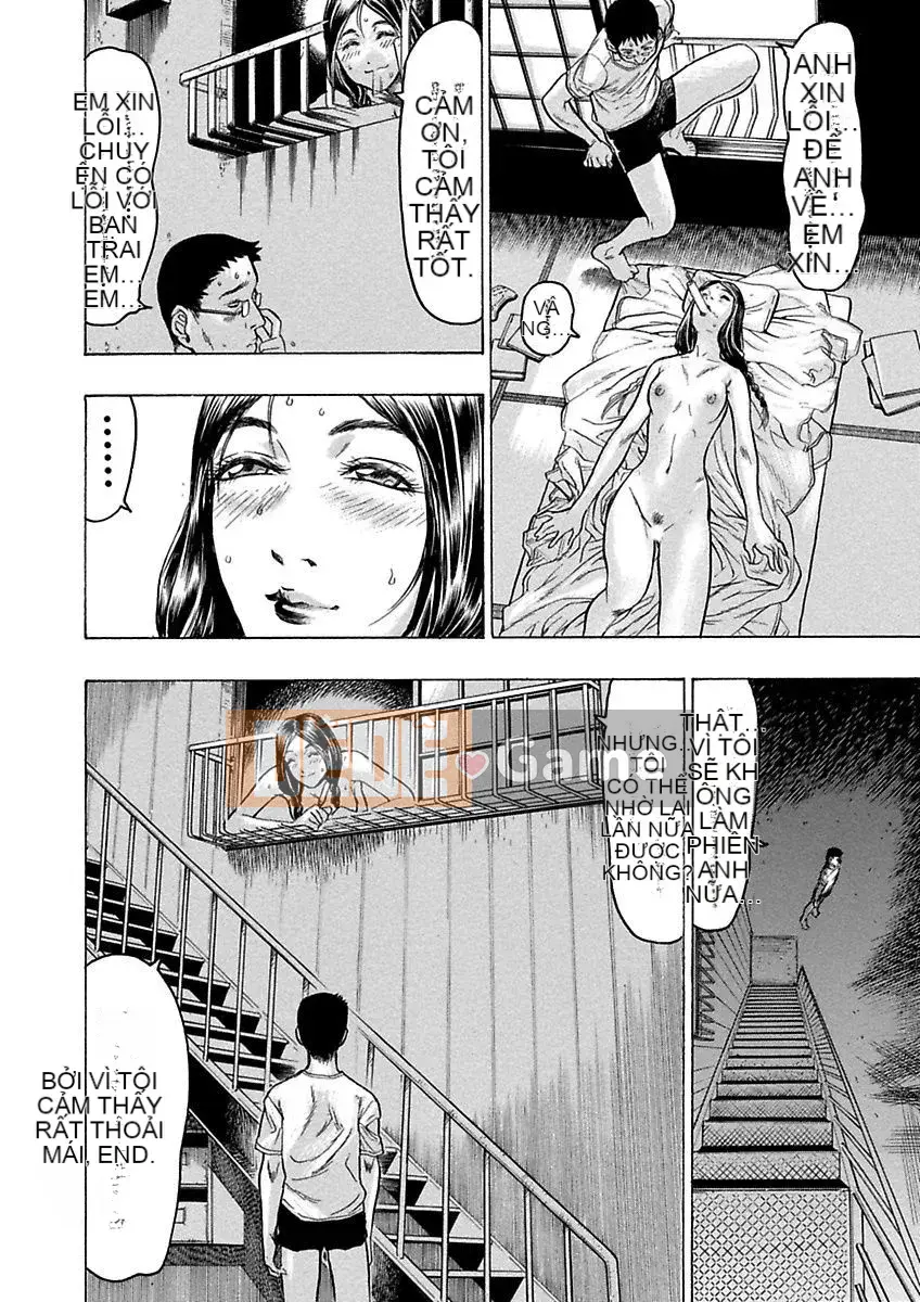 [Tóc Đẹp] Bộ Sưu Tập Kiệt Tác Tóc Đẹp Tự Chọn [Digital]