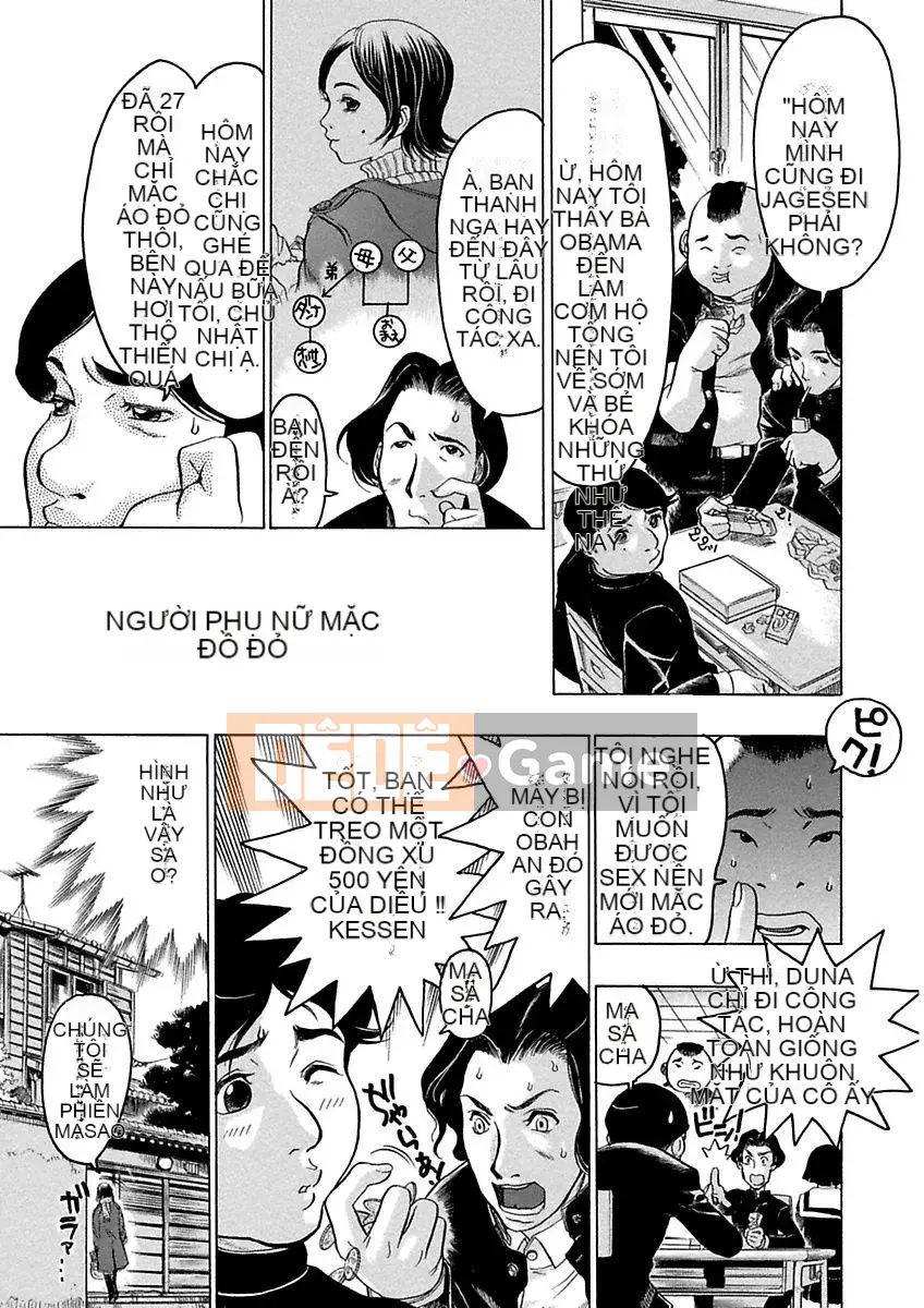 [Tóc Đẹp] Bộ Sưu Tập Kiệt Tác Tóc Đẹp Tự Chọn [Digital]