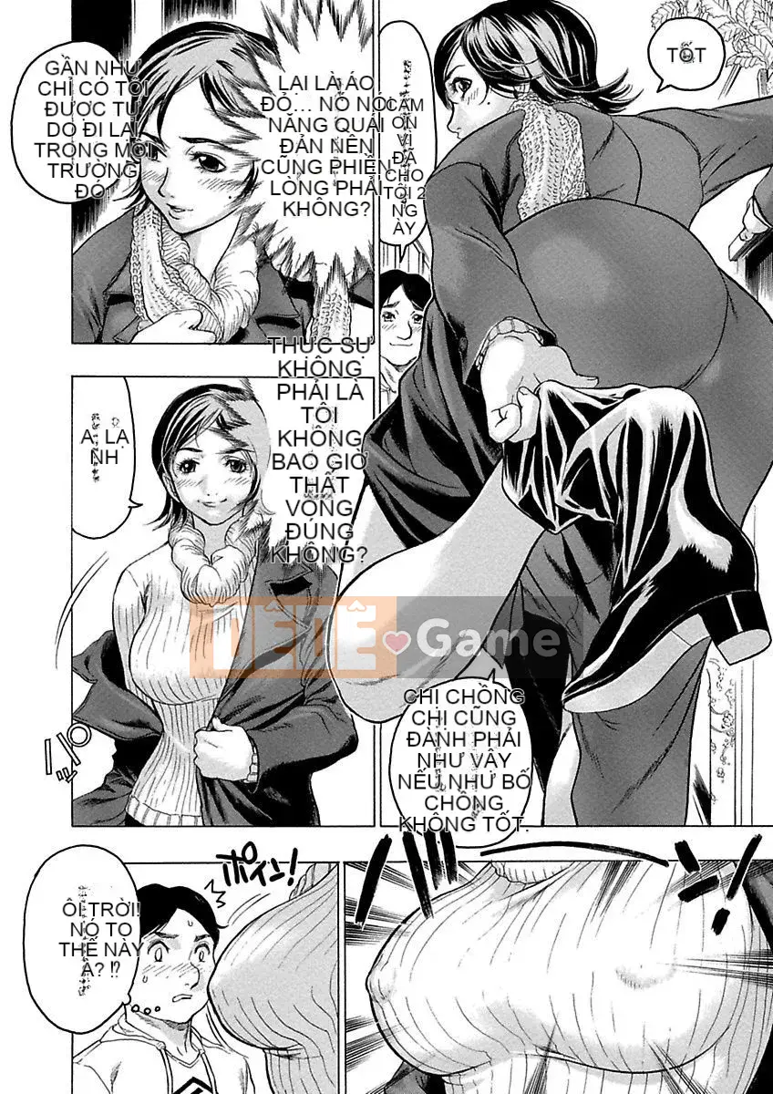 [Tóc Đẹp] Bộ Sưu Tập Kiệt Tác Tóc Đẹp Tự Chọn [Digital]