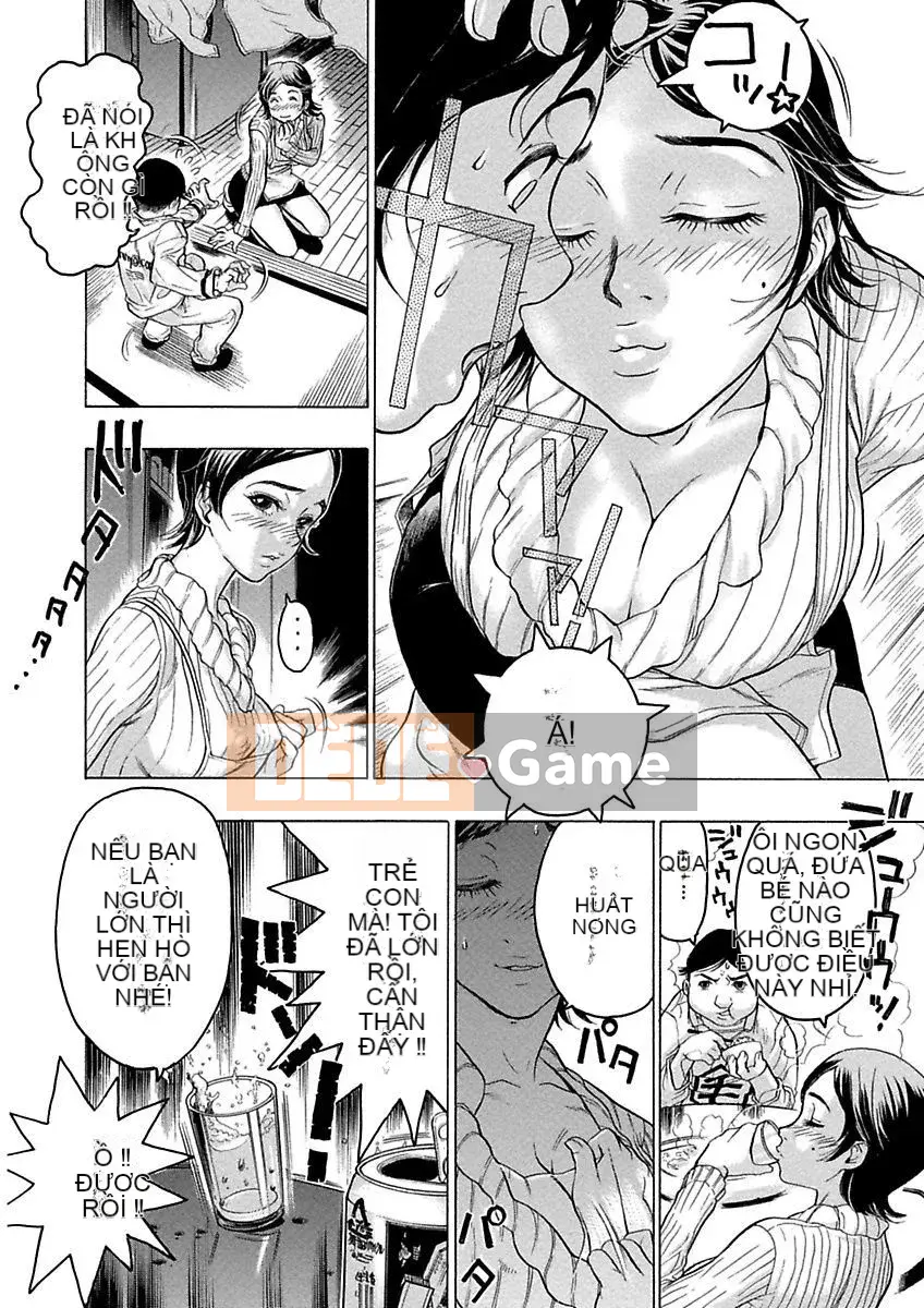 [Tóc Đẹp] Bộ Sưu Tập Kiệt Tác Tóc Đẹp Tự Chọn [Digital]