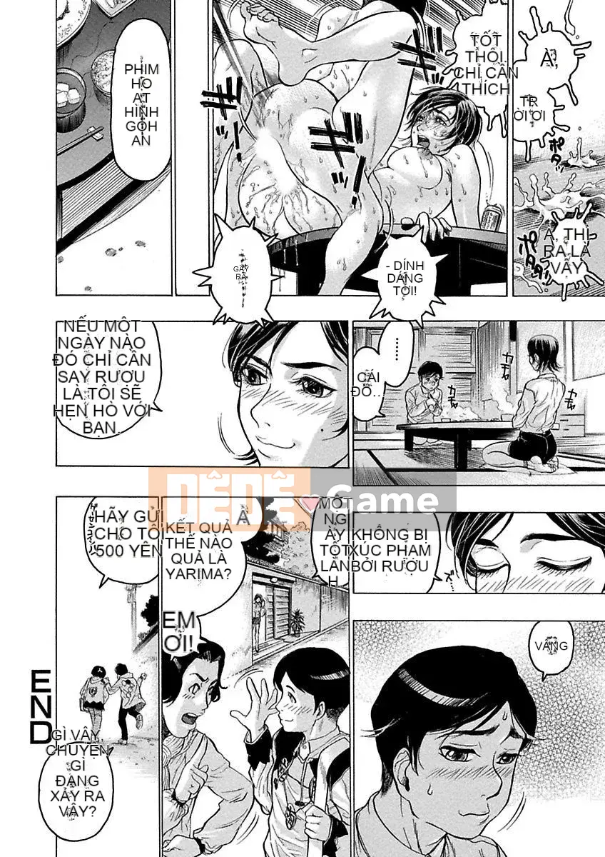 [Tóc Đẹp] Bộ Sưu Tập Kiệt Tác Tóc Đẹp Tự Chọn [Digital]