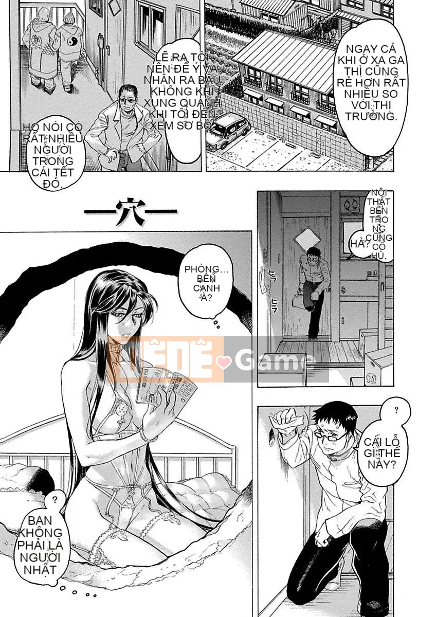 [Tóc Đẹp] Bộ Sưu Tập Kiệt Tác Tóc Đẹp Tự Chọn [Digital]