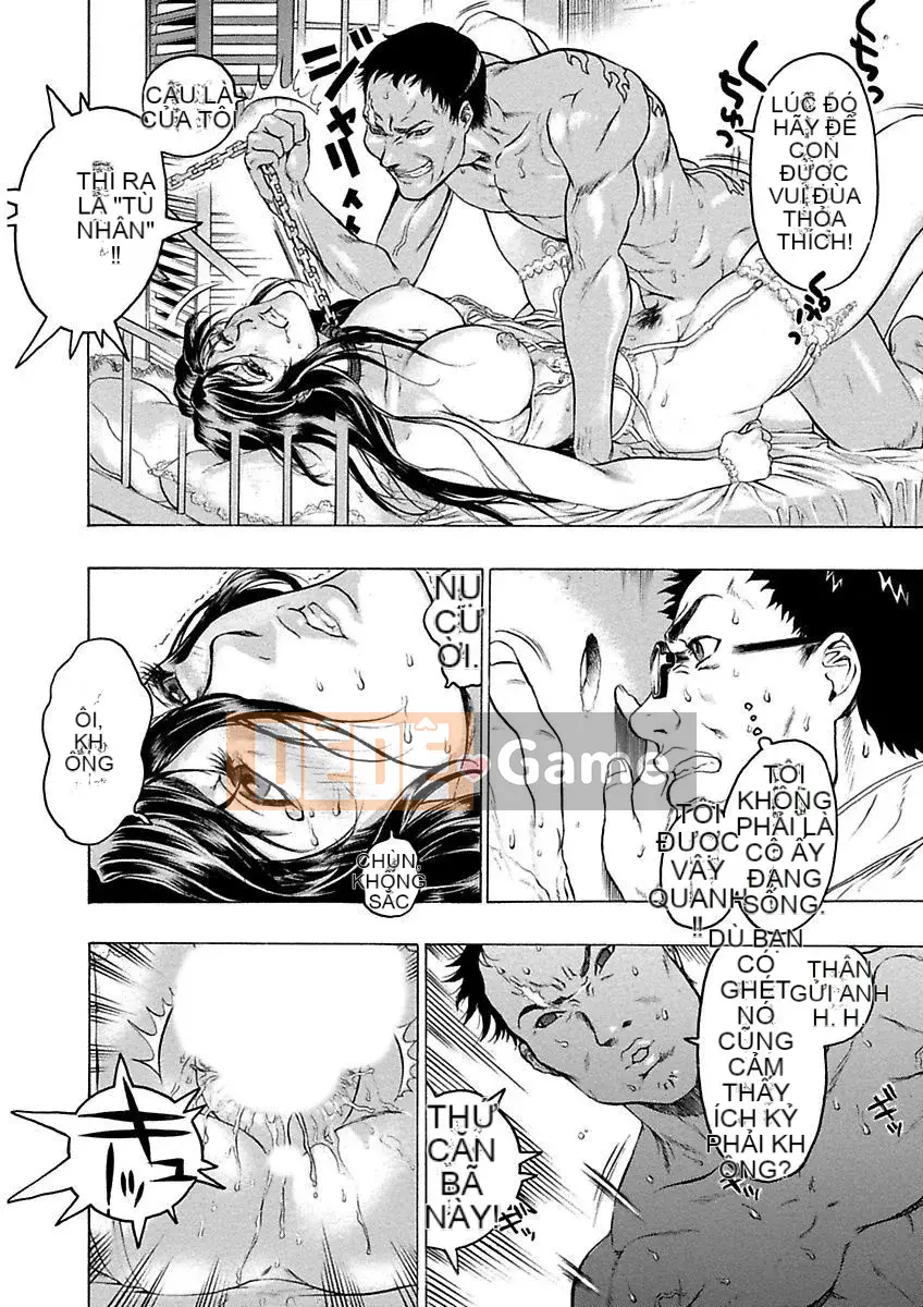 [Tóc Đẹp] Bộ Sưu Tập Kiệt Tác Tóc Đẹp Tự Chọn [Digital]