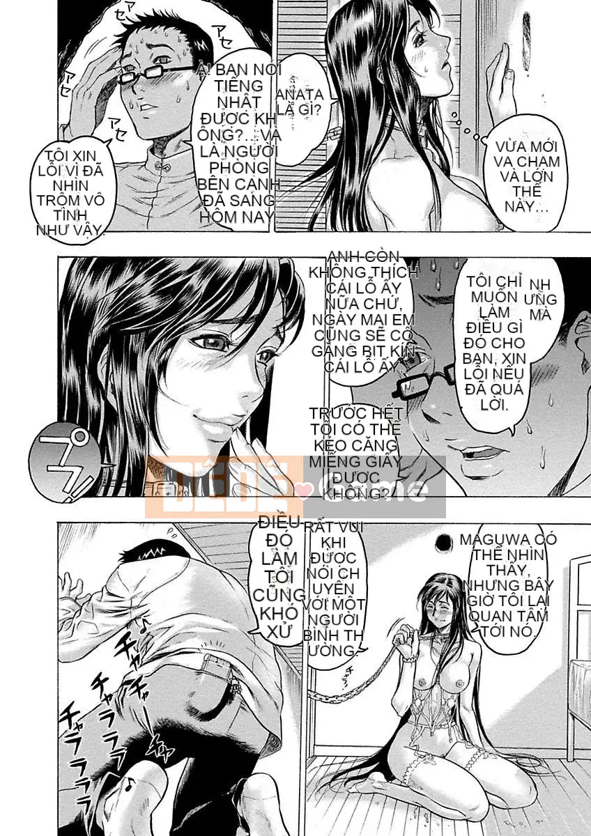 [Tóc Đẹp] Bộ Sưu Tập Kiệt Tác Tóc Đẹp Tự Chọn [Digital]