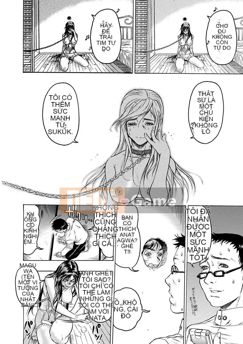 [Tóc Đẹp] Bộ Sưu Tập Kiệt Tác Tóc Đẹp Tự Chọn [Digital]