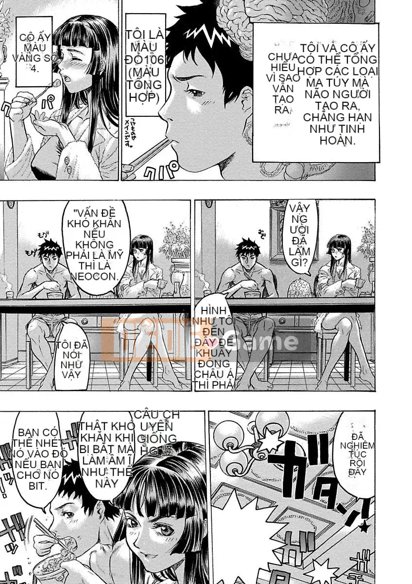 [Tóc Đẹp] Bộ Sưu Tập Kiệt Tác Tóc Đẹp Tự Chọn [Digital]