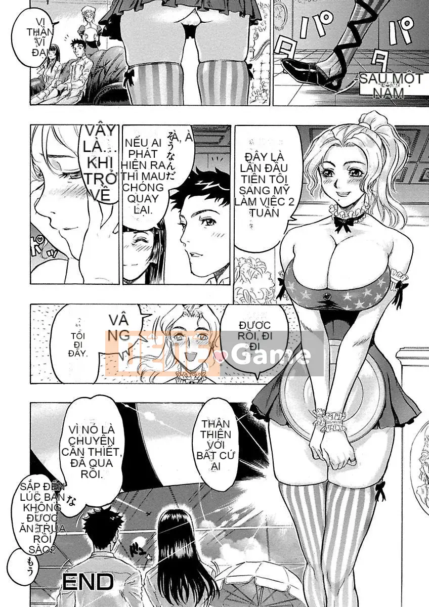 [Tóc Đẹp] Bộ Sưu Tập Kiệt Tác Tóc Đẹp Tự Chọn [Digital]