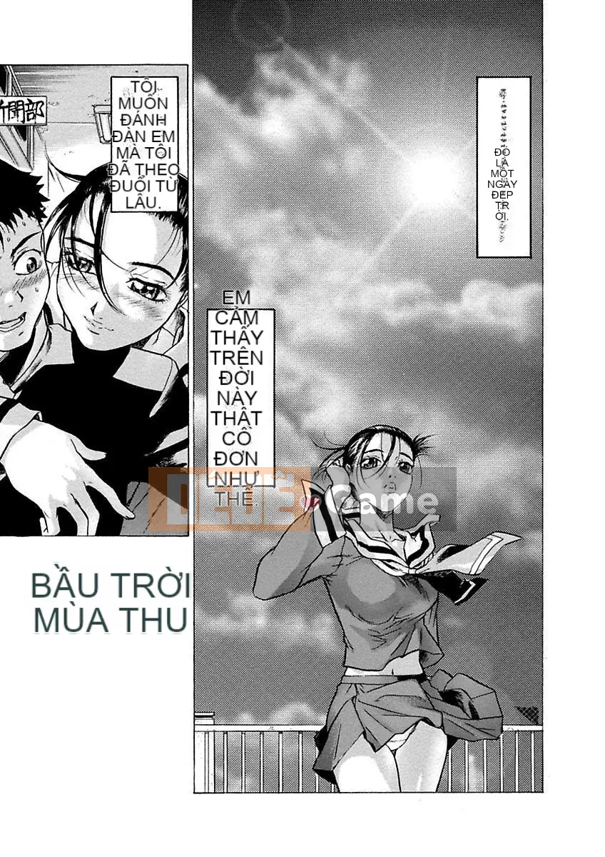 [Tóc Đẹp] Bộ Sưu Tập Kiệt Tác Tóc Đẹp Tự Chọn [Digital]